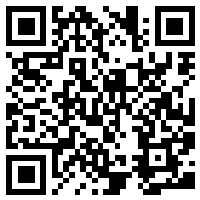 QR Code for bitcoin:ltc1qaqsnaugewz8r7gpds8hey29egsa20ng65mcppa