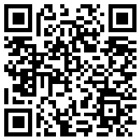 QR Code for bitcoin:ltc1qcjx84t5hz85txdph34tw0sc64keyj3vtm9kflc