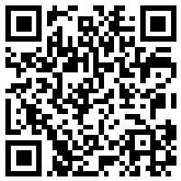 QR Code for bitcoin:ltc1qcppza5vsnxp2pw2tq4rgnjx59gn55933u70hlt
