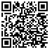 QR Code for bitcoin:ltc1qd6ddcste2djsyda0ma4qgpuvslep34v0fs7rcs