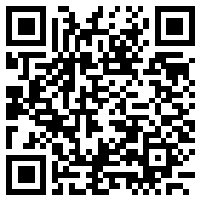 QR Code for bitcoin:ltc1qds54c9wp8fthurranplend2cnw8f0uwfqkt2ls