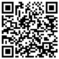 QR Code for bitcoin:ltc1qj45ksjza6u8m6afvdh42uz54v0p8usvvypmp9h