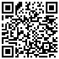 QR Code for bitcoin:ltc1qj83fss603ga3fthap6ptnp6a8k83ea4w0z9f72