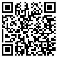 QR Code for bitcoin:ltc1qm7mnq4pc4754trlp7lrcmx7k24gnmgvxld8jua