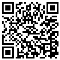 QR Code for bitcoin:ltc1qss9tnx2j4rfx7jcuswfpfftkcl44e9nnhtltd6