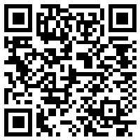 QR Code for bitcoincash:pp06ay0hzaeevjgufkpfrefduw44ae2xcvfue65wle