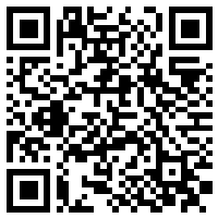 QR Code for bitcoincash:pp0da6xj22hkrgn5rgl32ffmlv8qlp8kjgnnc0r00f