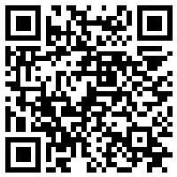 QR Code for bitcoincash:pp0r2dzfl4hh6teupcd8phsee63qdd6wnud4mr7rt2