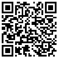 QR Code for bitcoincash:pp2ama5mx4ej5t6fk5d880k0fs5ncvs0lsjlycaqe5