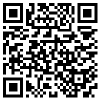 QR Code for bitcoincash:pp2q4ayxcv80d32mxvhttxhpy8q9ezengc7ya8qm94