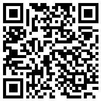 QR Code for bitcoincash:pp2qafyuqm75wspmx6srj87ja62mslyfuvpdd3hl2a