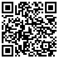 QR Code for bitcoincash:pp39az095sysc7cpfyrpyv65uy0nswze8y722dssaz