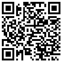 QR Code for bitcoincash:pp3feurtpf9mqd78rr2zfpgv67ej2ntmp53exffsjx