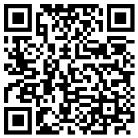 QR Code for bitcoincash:pp3klrc55l729uptgzket02lnkequhyd6ch7vvdcn0