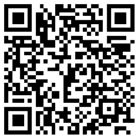 QR Code for bitcoincash:pp3wmrpydk45245pcq5dafl2g3cpp60v9qnr4428fa