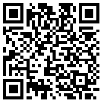 QR Code for bitcoincash:pp3zsjrdsrcraf04e9aedhwnuw2gjs6nuvm2rydmuv