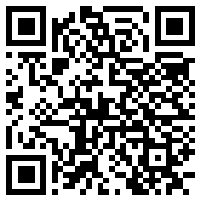 QR Code for bitcoincash:pp4cmcssfj587pmsw30sevvmncfwfr60rclxxatlmp