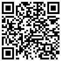 QR Code for bitcoincash:pp4cmdv6udajunfvrulktzrm4utvsmv2vyc927jgtc