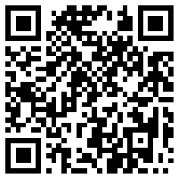 QR Code for bitcoincash:pp4lrsy4mc2s66pd604trh3xjadff9sd3uuq4eume2