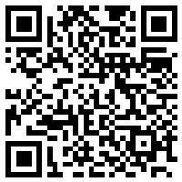 QR Code for bitcoincash:pp5c79swevypc42flu5v5cljcgkhxcks4gj8ac05mj