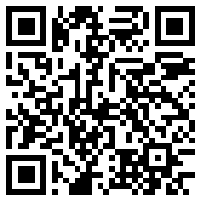 QR Code for bitcoincash:pp5h6ec2fvqh0hmapup9cz3a48e0m62wfseqwp4844