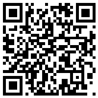 QR Code for bitcoincash:pp63mxldt4yff53yt58nct5ltt20dkvmv5tvs5dnrh