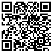 QR Code for bitcoincash:pp70efjwxmzvrv2md2jpl83fn6e6strlluggvx926x