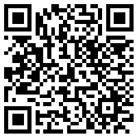 QR Code for bitcoincash:pp7355ac7efp349pney62vvsj4fvfdzxkuzzh9c8gh