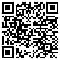 QR Code for bitcoincash:pp7exprj6ydtpjdnel3d5tfg4wmwtnc9mv5946lt55