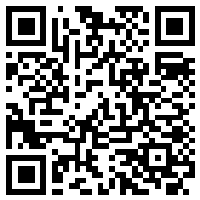 QR Code for bitcoincash:pp7p9ted9t5vpr8ke4kdgrelvtj2xlkw6gn4ufsx48