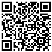 QR Code for bitcoincash:pp7w003r7pdgk6r9fe5ucz5yfj2dedpcdv66y4f00a