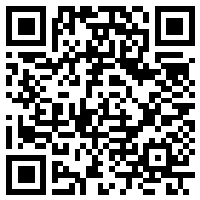 QR Code for bitcoincash:pp8dp3w9yn4vdtnerqqlufcd3f3ma5ej8uj3pfrdx3