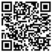 QR Code for bitcoincash:pp96rwf29h50gr6ydgerlqh3evcemlcseq2kp9n387