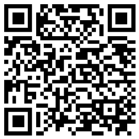 QR Code for bitcoincash:pp9hpfgn0m4vlchn2rfw752udqd2hlnpqsffwpnsk9