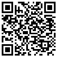 QR Code for bitcoincash:ppaff8vzl4c57ph5na2j55v8gfa40k9cdynf0mfvdc