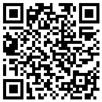 QR Code for bitcoincash:ppamf4kets3efdz2gcex4jzpudz23qa3ug7kpswtec