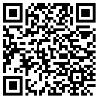 QR Code for bitcoincash:ppcap8u2dga522r7npsvzh938av776p0esm293e73s