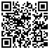 QR Code for bitcoincash:ppcusfsg0lt02kpsep9d2kct3n5pkdja9cg5vmtf82
