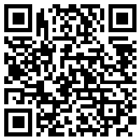 QR Code for bitcoincash:ppdayjexzpy8psdu9dlsget8dspc5804ac52nvzgzy