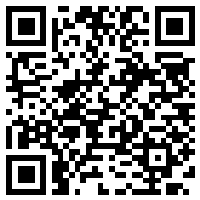 QR Code for bitcoincash:ppdljtq4e9wa5s75eq8wutmjs83u7hum0usv8mtu97