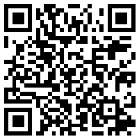 QR Code for bitcoincash:ppdyrjmz3jdvaqtx82f7tkj4e9kdjd34pc6hwug95e