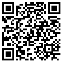 QR Code for bitcoincash:ppeksmgrgssvtz4wcmap9637mcaxt474fsq2a0vnka