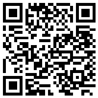 QR Code for bitcoincash:ppf0qecjjwpfuzhldv2vu5afe2js0udd3cs6t3m28m