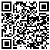 QR Code for bitcoincash:ppf7ephv96hapcfym54wjum83keyaqmclyrhwhc3m0