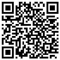QR Code for bitcoincash:ppfalwvc2x48244junw28aevdf62stjsx55fl4ssan
