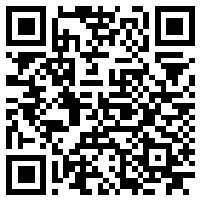 QR Code for bitcoincash:ppffmemdd3tn6rxx7prvxncef80ma2frkcd6mxgp2d