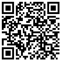 QR Code for bitcoincash:ppfgxp2msg7cryd92ac5x2fm5d5ctrw8fq7w4qqpch