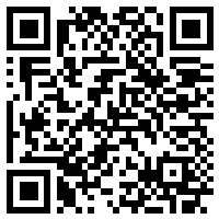 QR Code for bitcoincash:ppfjtxndvmpgpklu88fe30d4vja2jexh8ummf9mk2s