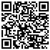 QR Code for bitcoincash:ppfkugygs87hf2ms3ax97pr65dnc7c8ecg8twfjtnc