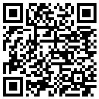 QR Code for bitcoincash:ppfs4s3le68mxwzmvzctrwxes7grcg39nseq55hlax